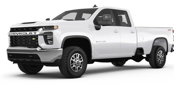 CHEVROLET SILVERADO HD 2023 1GB5WNE70PF113028 image CHEVROLET SILVERADO HD 2023 1GB5WNE70PF113028 image
